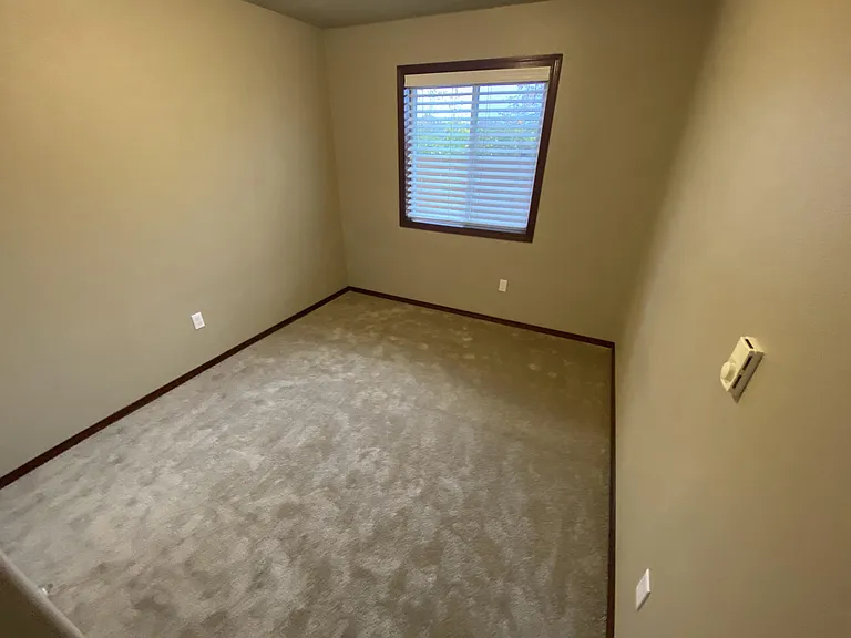 5013 148th St NE #101 — Photo 12