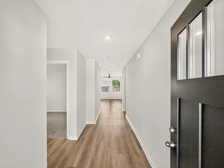 620 Cedar Brook Dr — Photo 3