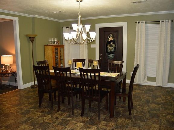 3rd image of 150 Vannie Ln