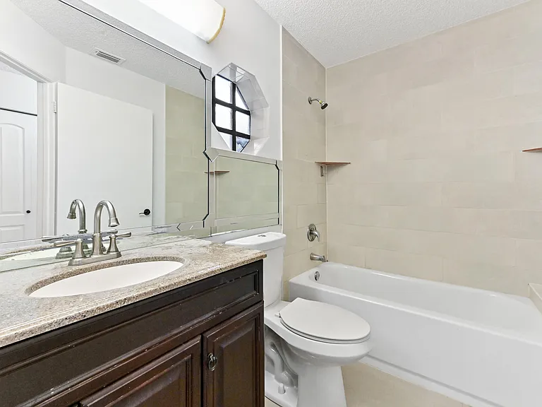 5421 Helene Cir — Photo 18