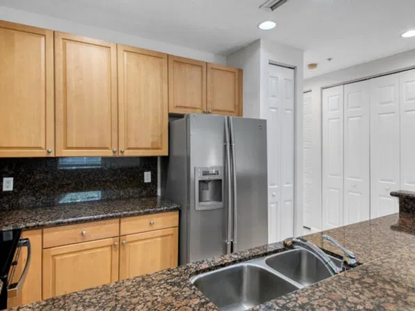 1374 Piazza Pitti, Boynton Beach, FL 33426