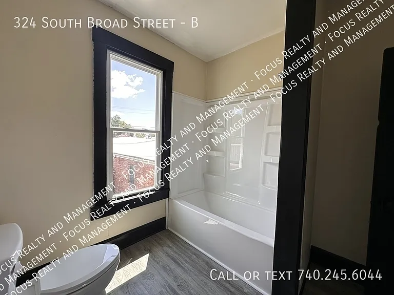 324 S Broad St #B — Photo 13