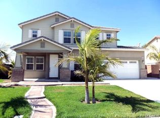 14284 Grayling Dr, Eastvale, CA 92880