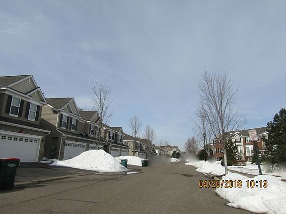 5th image of 558 Lomianki Ln NE
