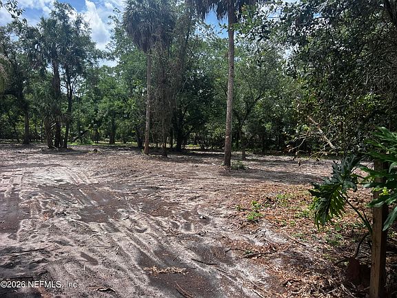 5th image of 11330 PINE ACRES Road
