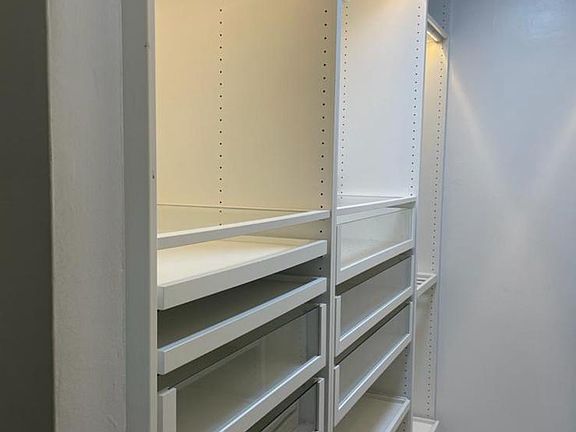 2nd image of 15014 Coconut Ave #15014