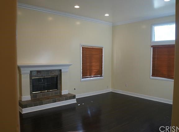 5th image of 714 N Harper Ave