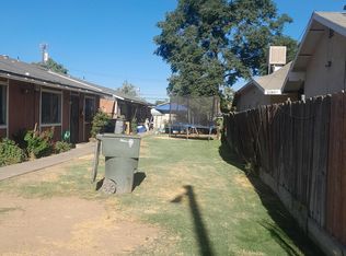 2684 S 10th St APT 101, Fresno, CA