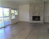 5th image of 3091 Marjorie Ln SE