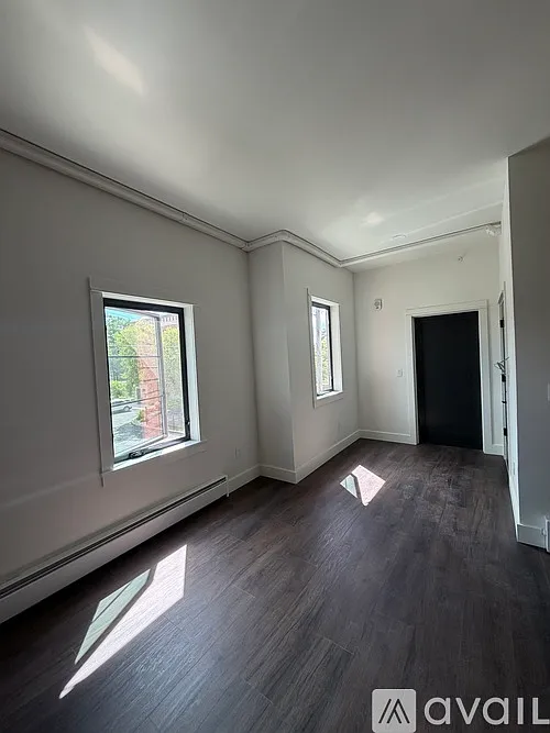 1 bed, 640 sqft, $1,650 — Photo 4