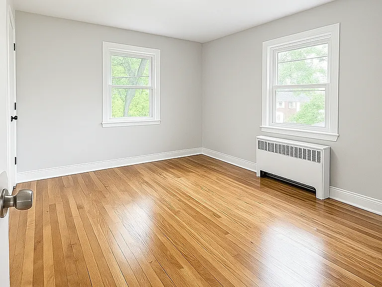 Blair Beacon Apartment Homes — Photo 11