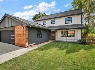 24110 Decorah Rd, Diamond Bar, CA 91765