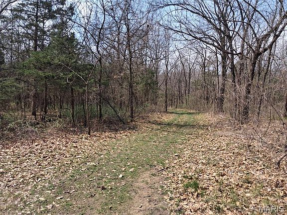 4th image of 4 Monroe Rd #439