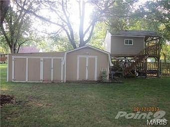 1st image of 4116 Victoria Dr