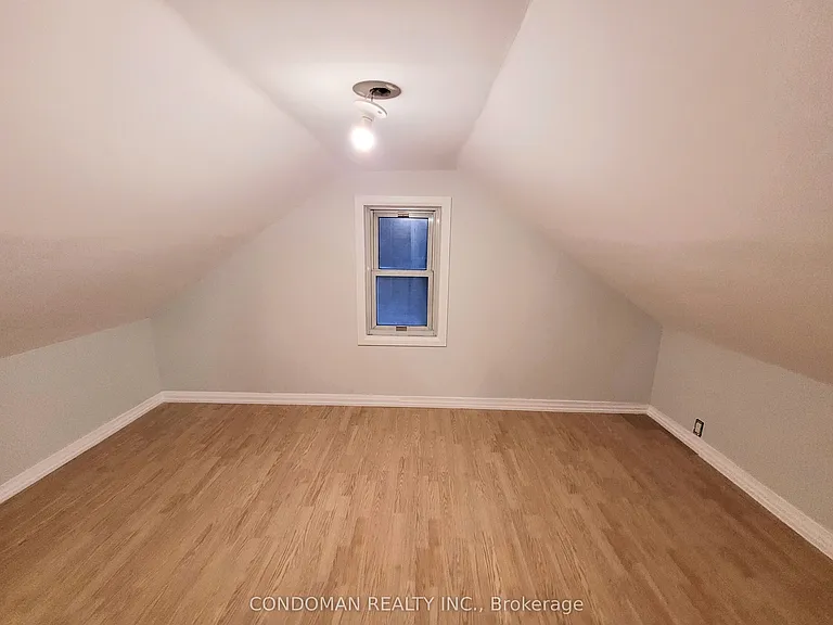 22 Fairfield Ave — Photo 13