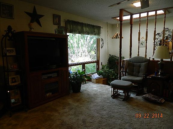 4th image of 614 Cathlinda Ct