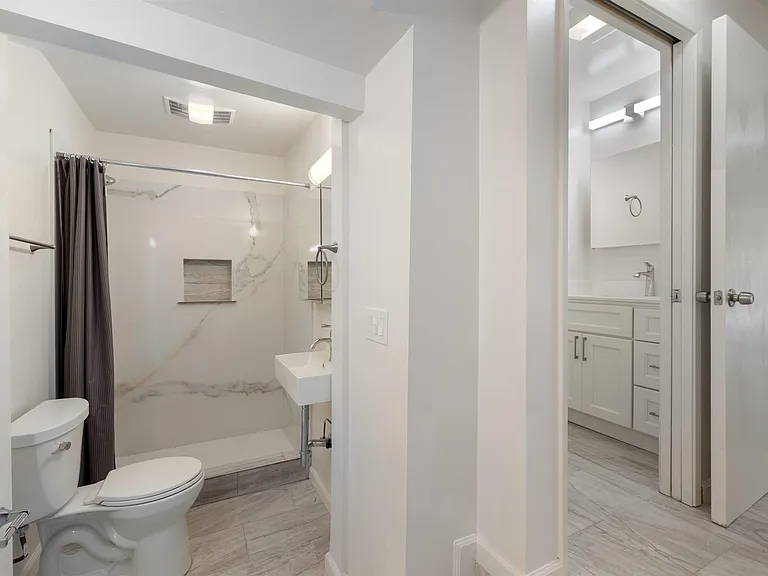 3407 Harlan St — Photo 17