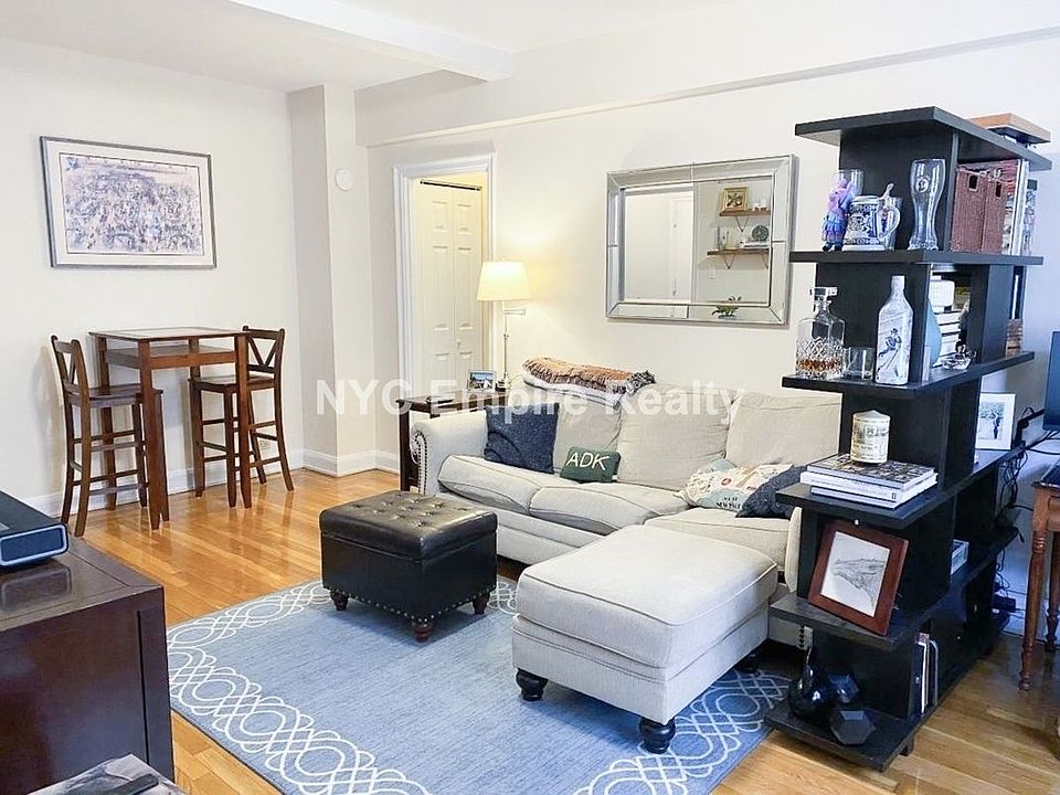 1st image of 301 E 38th St APT 8J