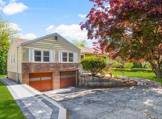 71 Bacon Place, Yonkers, NY 10710