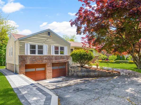 71 Bacon Place, Yonkers, NY 10710