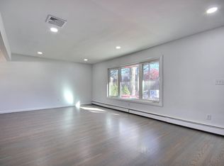 75 Franklin St #75, Tenafly, NJ 07670