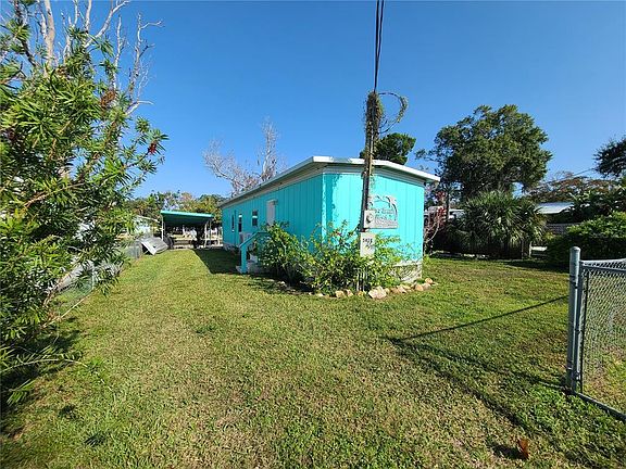 2nd image of 5418 Circle Dr Lot 131