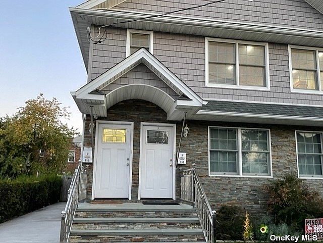 1st image of 155 Grant Ave Floor 2