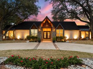 5505 Northaven Rd, Dallas, TX 75229