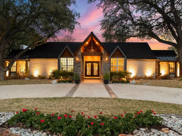 5505 Northaven Rd, Dallas, TX 75229