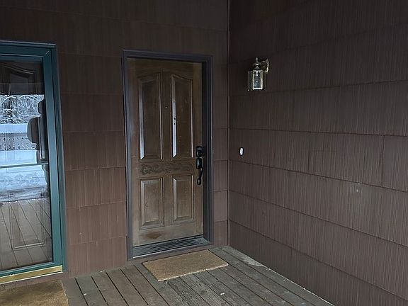 2nd image of 4814 Mills Dr