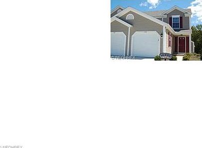1st image of 33410 Halle Ct #9D
