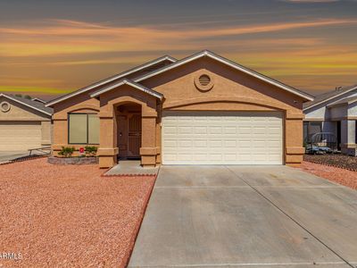 22615 N 31st Dr, Phoenix, AZ, 85027
