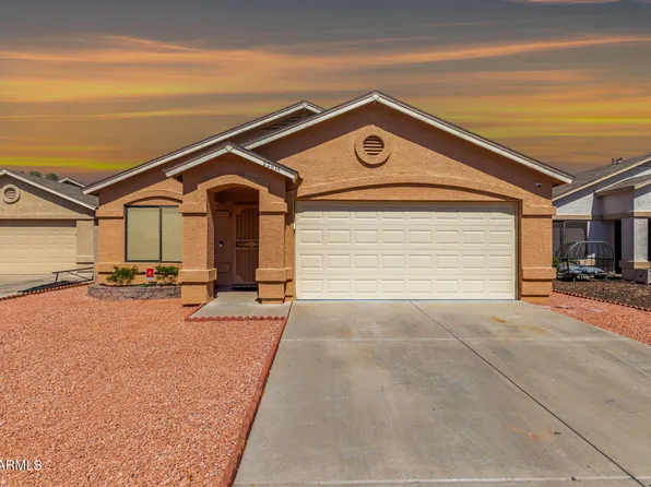 22615 N 31ST Drive, Phoenix, AZ 85027