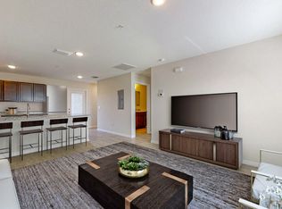 56 Walnut Rd UNIT 1, Ocala, FL 34480