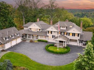 7506 Lhirondelle Club Rd, Towson, MD 21204
