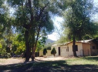 21247 Grand Ave, Wildomar, CA 92595