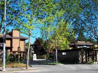 39191 Argonaut Way APT 218, Fremont, CA