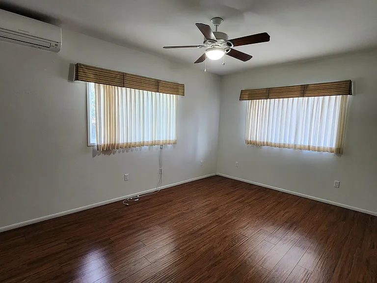 246 Moomuku Pl — Photo 8