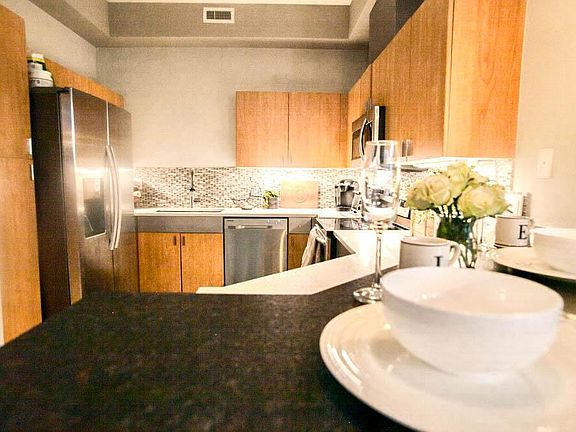 5th image of 511 7th Ave APT 1