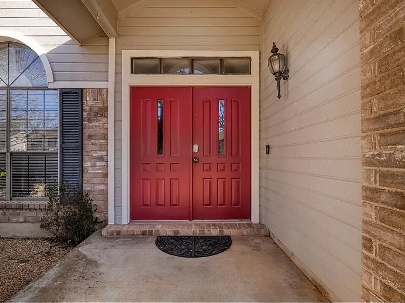 3 bed, 1586 sqft, $3,850 — Photo 2