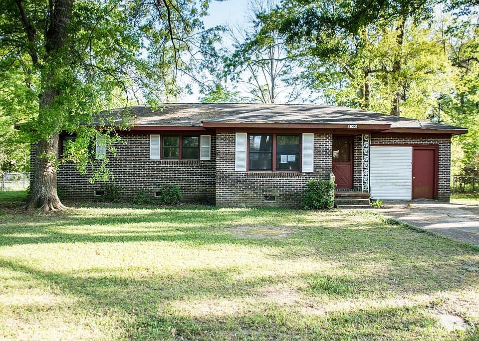 1st image of 1005 Southland Dr