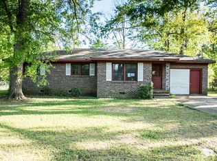 1005 Southland Dr, Dothan, AL 36301