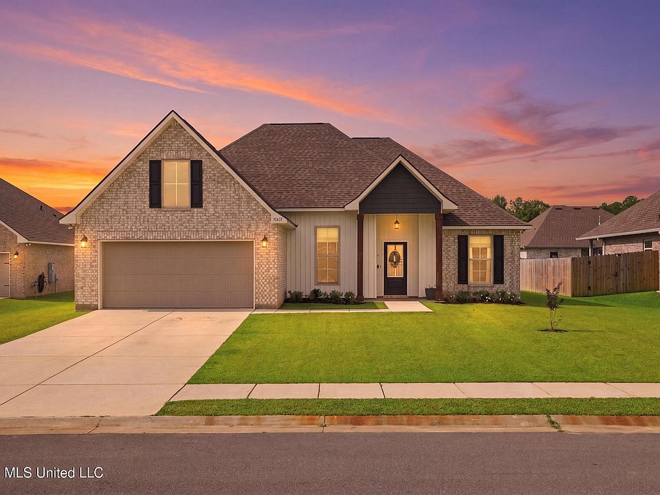 1st image of 14619 Lillian Way