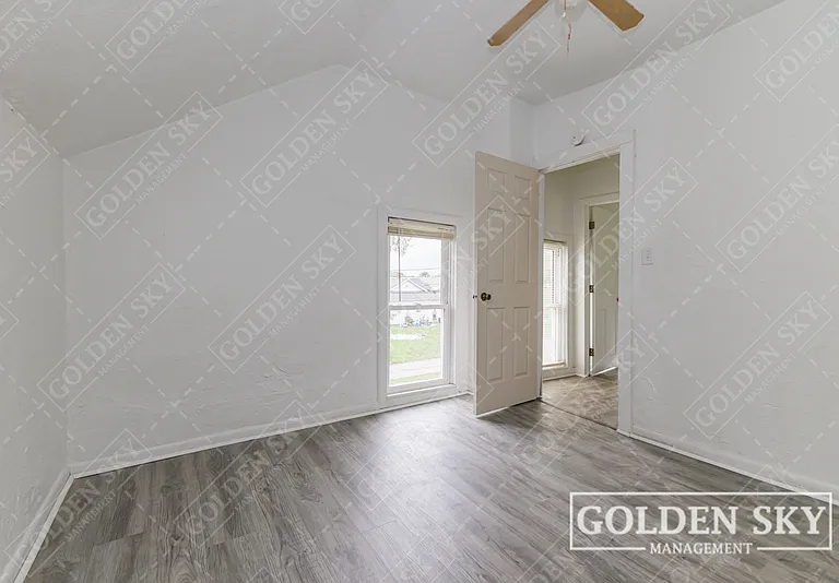 717 N Mulberry St #NA-2 — Photo 9