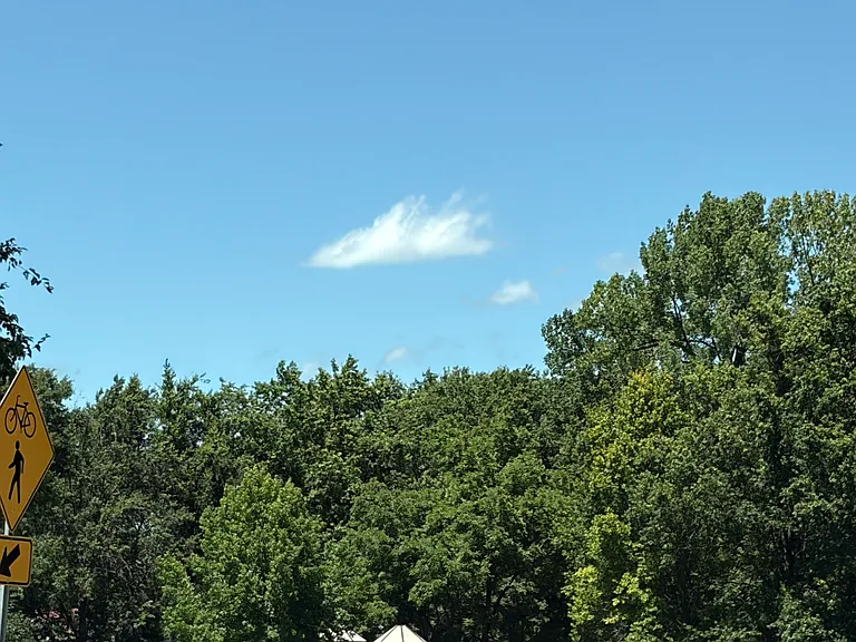 27 Millrace Dr — Photo 17