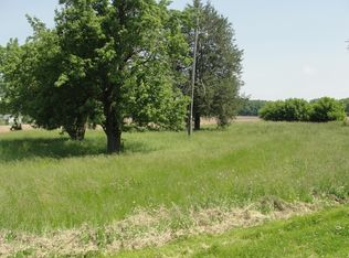 6621 Town Line Rd, Wind Lake, WI 53185