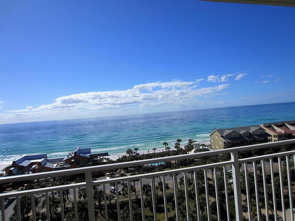 1st image of 1751 Scenic Highway 98 E #908