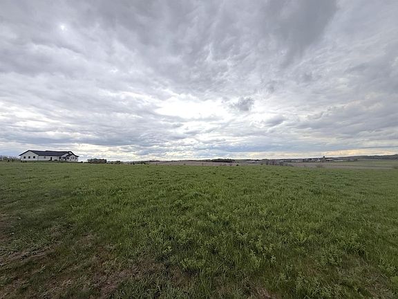 2nd image of Lot 20 Shannon Road #20