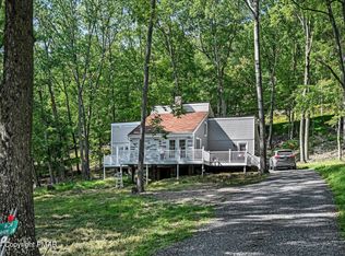 694 Tahoe Ln, Zion Grove, PA 17985