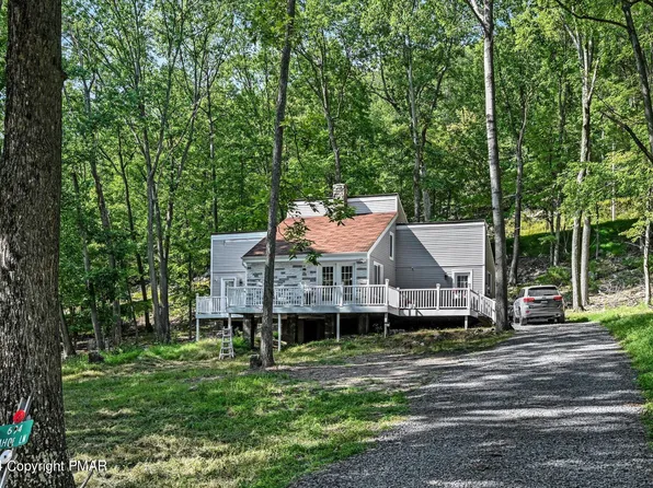 694 Tahoe Ln, Zion Grove, PA 17985